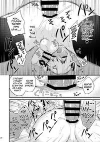 Kawaii Otouto wa Onii-chan no Tame ni Imouto ni Narubeki! Sono 2