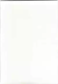 (C82) [Pintsize (Oshousui, TKS)] Shiishii Sakura - Akumu no Trend Word #Shiri Hanabi (Cardcaptor Sakura)