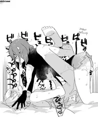 [Aimaitei (Aimaitei Umami)] Futa x Otoko Rakugaki Matome 3 (Fate/Grand Order) [Digital]