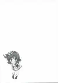 (C91) [Ninokoya (Ninoko)] Rose Red Princess (Love Live!)