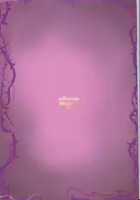 (C91) [CELTRANCE (Kogaku Kazuya)] Ma ni Miirareshi Mahou Shoujo wa Mi o Kurai Suitsukusu 2 (Puella Magi Madoka Magica)