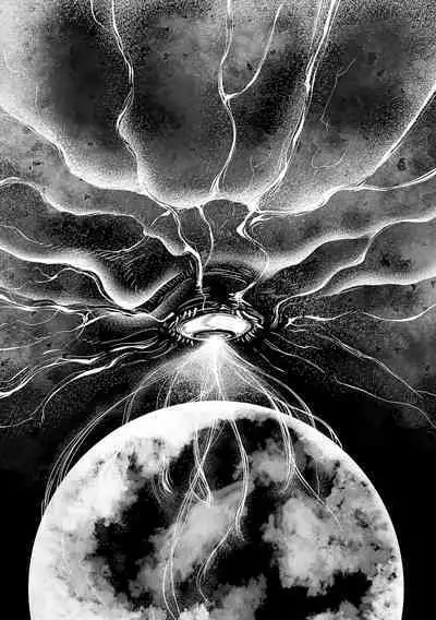 Chika Tose | 地下生活