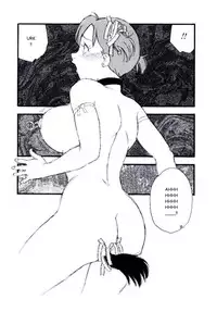 [Kaimeiji Yuu] Volunteer Breeding Ch.7 [English]