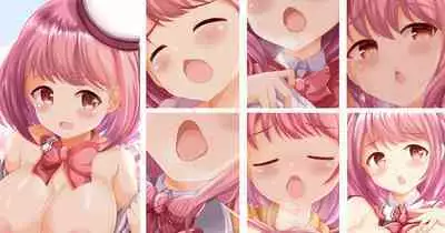 あかりとこれからもずっと一緒!