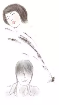 SEXY LADY TEACHER HIDE HER PENIS(CROSSDRESS TEACHER)