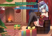 [Kusunoki Rin] Sensei ni Oshiete Ageru | Let's Teach Sensei (Ero Gaki tachi ni Okasareta Heroine tachi Vol.1) [English] {Hennojin} [Digital]