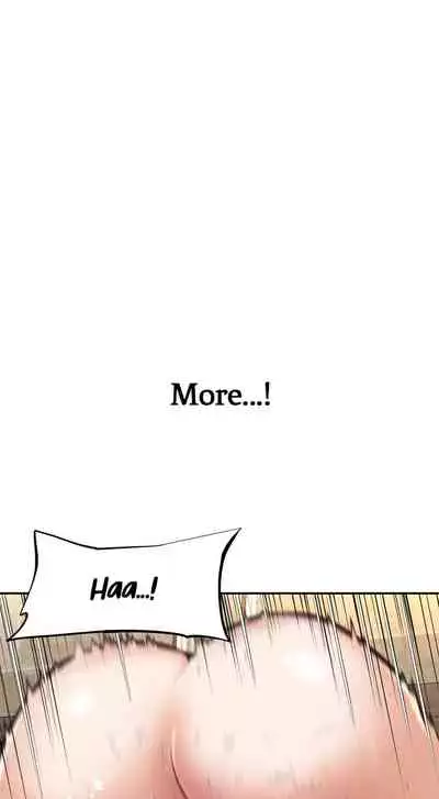 [Abio4, Warren] Streamer Aunt (1-19) [English] [Ongoing]