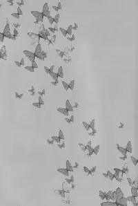 (C76) [RUZE (Kado)] Heart Beat Heart Break (Persona 4) [English] [PALANTINE]