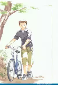 [Arkham/Rewnoss] Folk Song design artbook