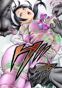 [Circle Ojisan] Nerai wa Pink [Digital]