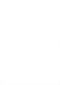 [Kairi] Koisuru Recipe