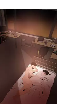 Desire King 欲求王 Ch.41~53 [Chinese]