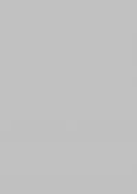 [Drum-kan (Kine)] Kanwakyuudai