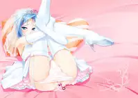 [High-Spirit (Aogiri Penta)] Josou Musuko Oomori Tsuyudaku 3 ~Otokonoko Kikaku Gottani Hen~ [Digital]