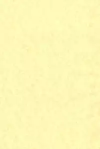 [Studio Nadeshiko (Yamato Nadeshiko)] Mitsubamoe 2 (Mitsudomoe)