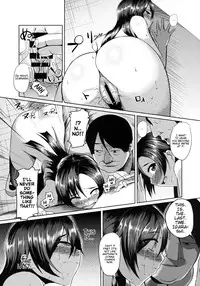 [B.B.T.T. (Yamamoto Zenzen)] Ouhou!! Ijime Revenge!! | Retribution!! Bully Revenge!! [English] [none123] [Digital]