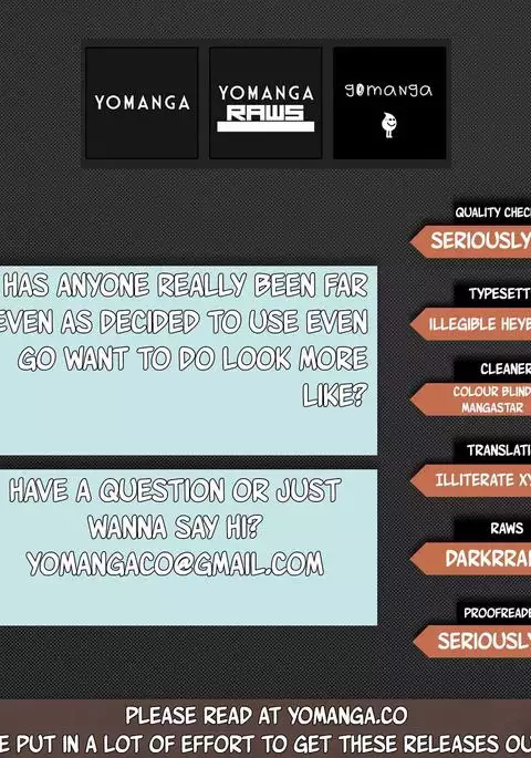 Cohabitation Ch.1-52