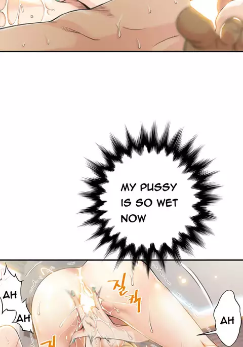 Kill the Dead Bastard Ch.1-6