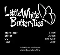 Kanjin Kaname no Akuma Gaku | Fundamentals of Demonology Part 2