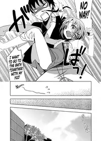 (C78) [abgrund (udk)] Yui [English] =SW=