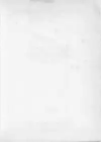 [Arimura Shinobu] Natsuiro no Mermaid