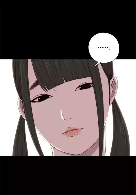 Girl Next Door Ch.1-42