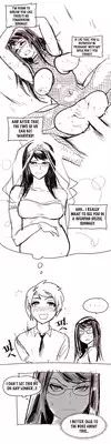 [ButcherBoy] Household Affairs Ch.1-30.5 (English) (YoManga) (Ongoing)