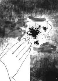 (Houraigekisen! Yo-i! 29Senme) [Sonna Kanji de Heiankyou (Itomugi-kun)] Futari no Himitsu (Kantai Collection -KanColle-) [Chinese] [CE家族社]