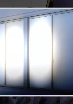 A hot spring trip with an erotic and beautiful Onee