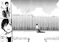 [Tachibana Omina] Boku wa Minna no Kanrinin | I Am Everyone's Landlord [English] [Lazarus H]