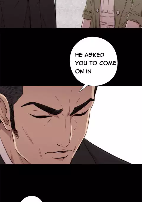 Girl Next Door Ch.1-42