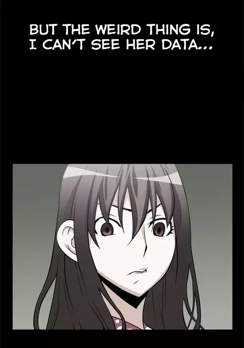 Love Parameter Ch.1-49