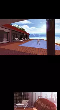 [Mojo] My Wives Ch.1-33 (English) (Ongoing)