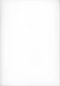 (C84) [Hayashi Puramoten (Hayashi)] Sakurairo Shounen Sabou 9 (Otokonoko wa Maid Fuku ga Osuki!?)