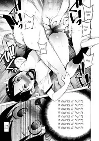 (C83) [Transient Melody (Kawasaki Tadataka)] Shougyoushi no Ohanashi o Kangaeteru Toki ni Detekuru Tsukaidokoro no Nai Shouneta o Atsumeta Hon [English]