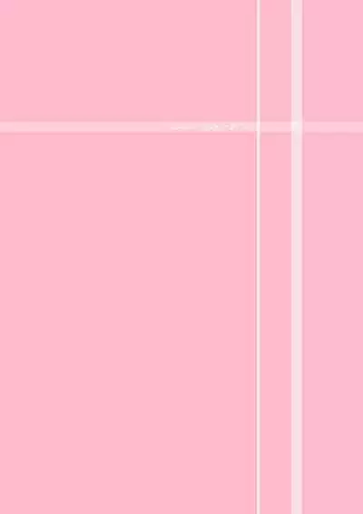 [Onsoku Ubaguruma (Uba Yoshiyuki)] Miyasaka Byouin - Yasashii Seseragi-san | Miyasaka Hospital - The Kind Seseragi-san [English] [naetranslates] [Digital]