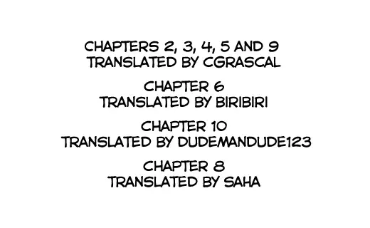 Shoujo Tajuusou | Girls Ensemble