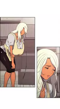 Domesticate the Housekeeper 调教家政妇 ch.1-10 (chinese)