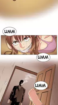 By Chance (Ep. 1-31) [English]