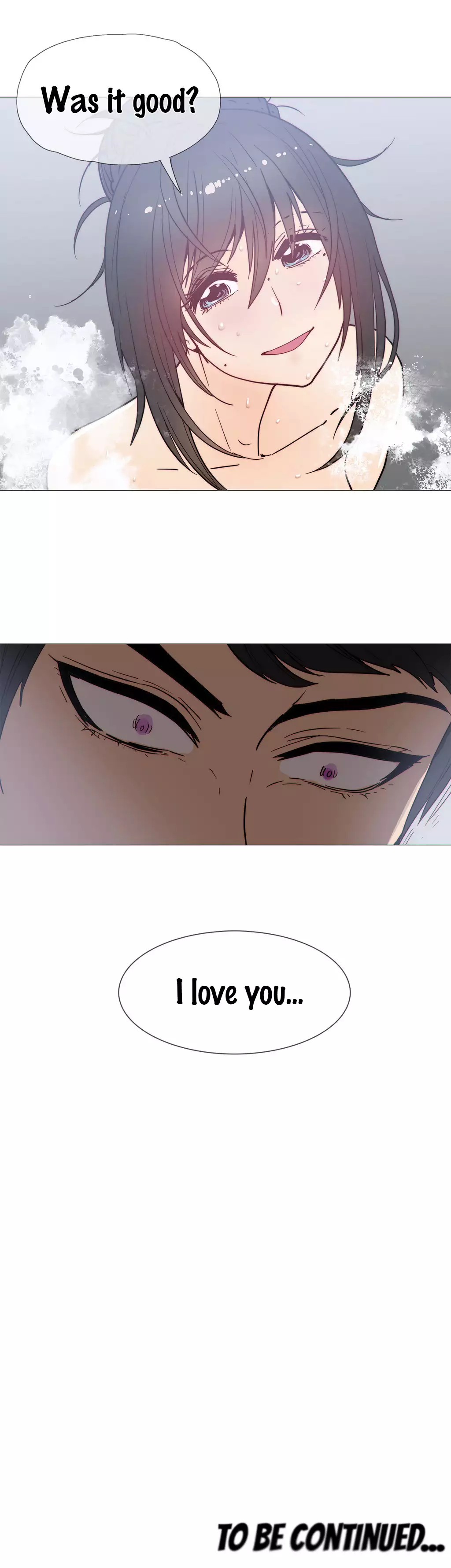 Household Affairs Ch.1-30