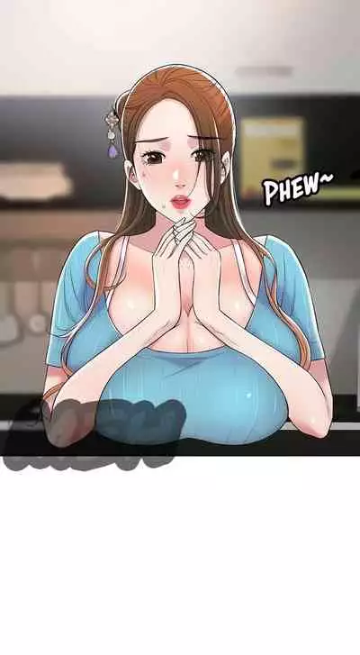 New Town [Lee Wan, Kim Suna] Ch.24/? [English] [Manhwa PDF]