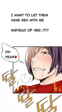 [Gyuo] Kill the Dead Bastard Ch.0-15 (English) (Ongoing)