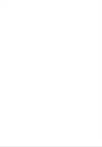 COMIC BAVEL 2018-12 [Digital]