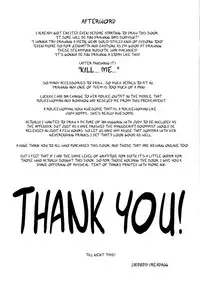 (FF30) [Bear Hand (Fishine, Ireading)] OVERTIME!! OVERWATCH FANBOOK VOL. 2 (Overwatch) [English] [atomicpuppy]