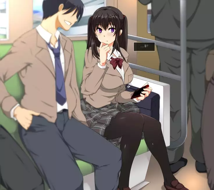 Dare Demo Yoberu DeliHeal Appli