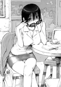 [Hagure Tanishi] Itsumo Kimi o Kanjiteru - All day & all night, I feel you. [English] [Random Translator]