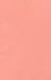 (SC63) [Imitation Moon (Narumi Yuu)] Taihou wa Teitoku to Ichaichashitai (Kantai Collection -KanColle-) [Chinese] [CE家族社]