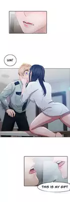 [Studio Gale] Lady Garden Ch.1-20 (English) (Ongoing)