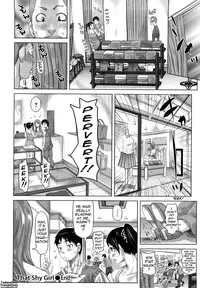 [Kira Hiroyoshi] Chijo no Ana Ch. 1-2 [English] {Tadanohito} [Decensored]