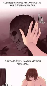 [Tankguy, ROZER] A World That I Rule Ch.01-33 [English] (Game of Scanlation) (Ongoing)